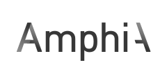 Amphia