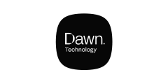 Dawn