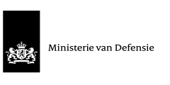 Defensie