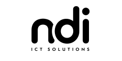 Ndi