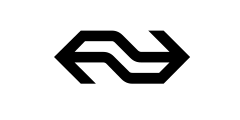 Ns