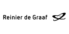 Reinierdegraaf
