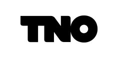 Tno