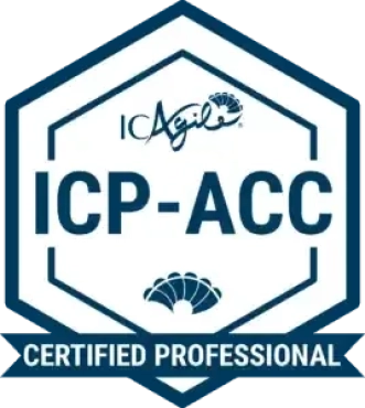 ICP ACC Blue 1 268x300