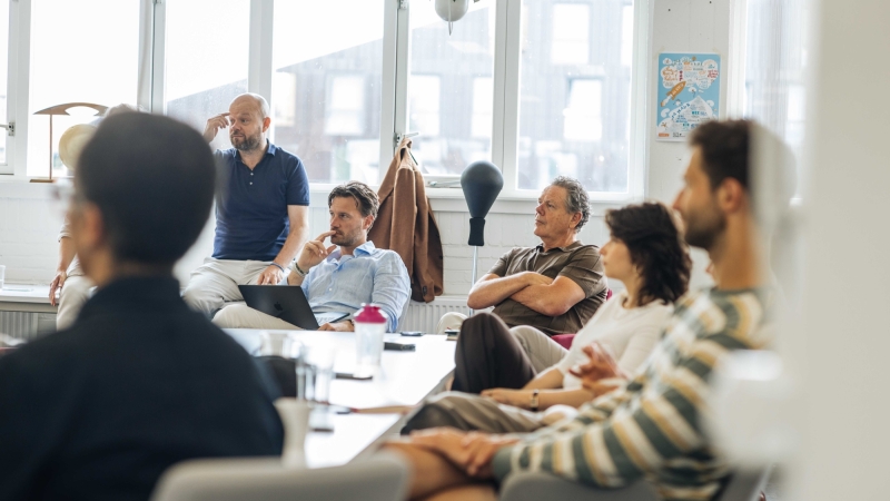 Change Kitchen BHAG sessie foto Pim Geerts PIMG1500