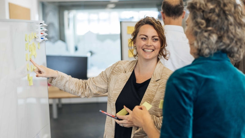 Change Kitchen BHAG sessie foto Pim Geerts PIMG1694