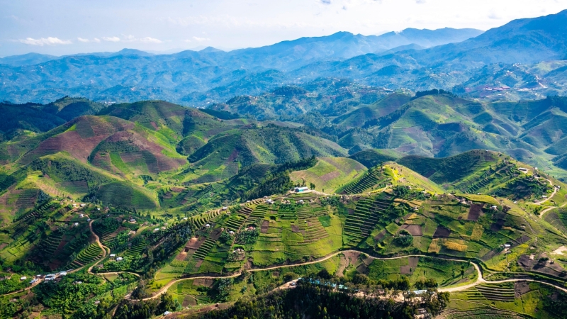Pexels rwanda lens 2151341471 31835038