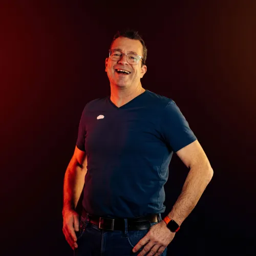 5 ‘skatelessen’ voor wendbaar leren en organiseren