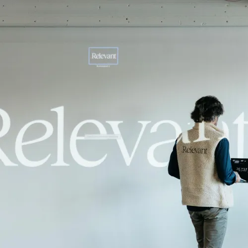 Lead Contractadministratie