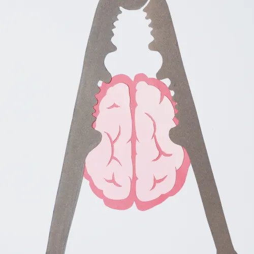 Hoe geef je trainingen die écht blijven hangen?