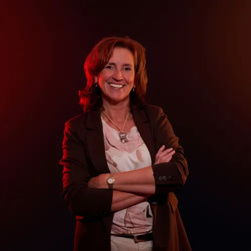 GenAI implementeren? Vergeet de onderstroom niet