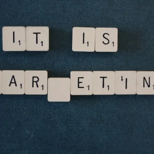 6 verschillen tussen Agile Development en Agile Marketing