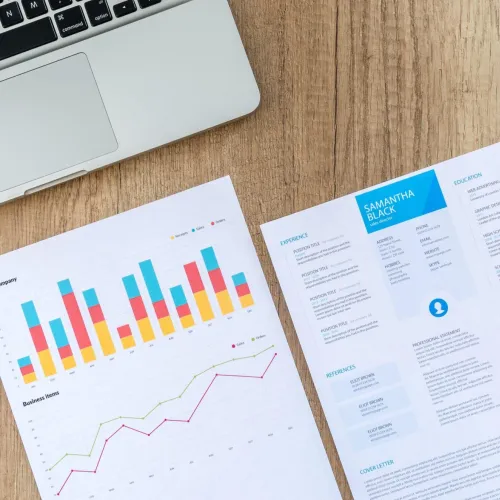 Agile Marketing: klanten voor het oprapen