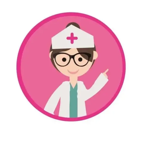 Dr. Scrum – Effectief vergaderen en samenwerken
