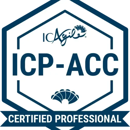 Agile Coach opleiding: officieel geaccrediteerd én nog beter