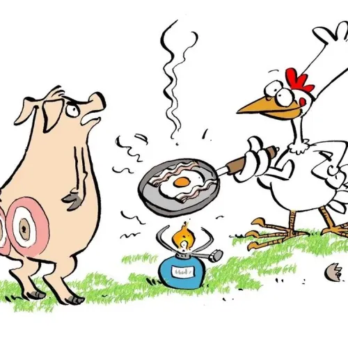 Samenstellen van een scrumteam: waar let je op?