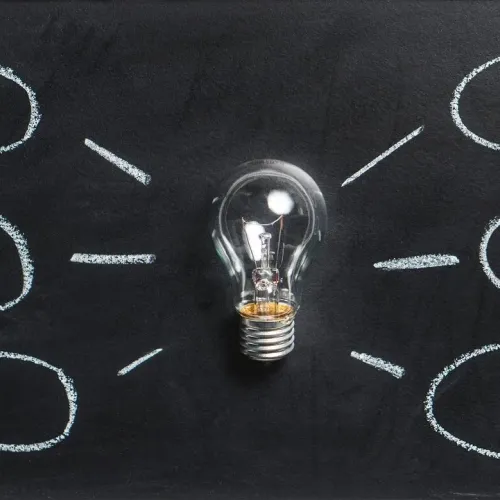 Agile denken in het onderwijs