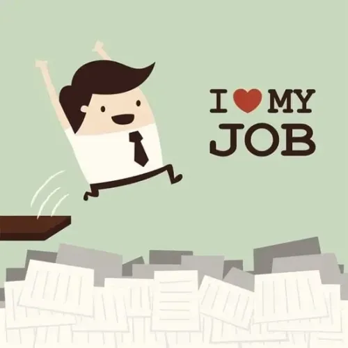 Agile HR: nieuwe tijden voor de HR competentie