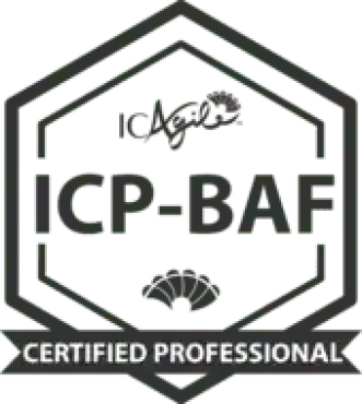 ICP BAF transparant GRIJS 1 1980x2212