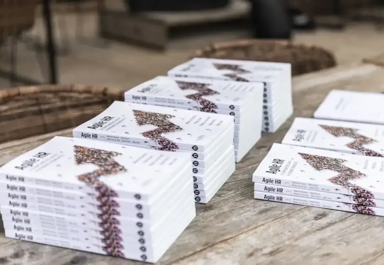 050718 Scrum beach party Grasshopperstudios 02396 1