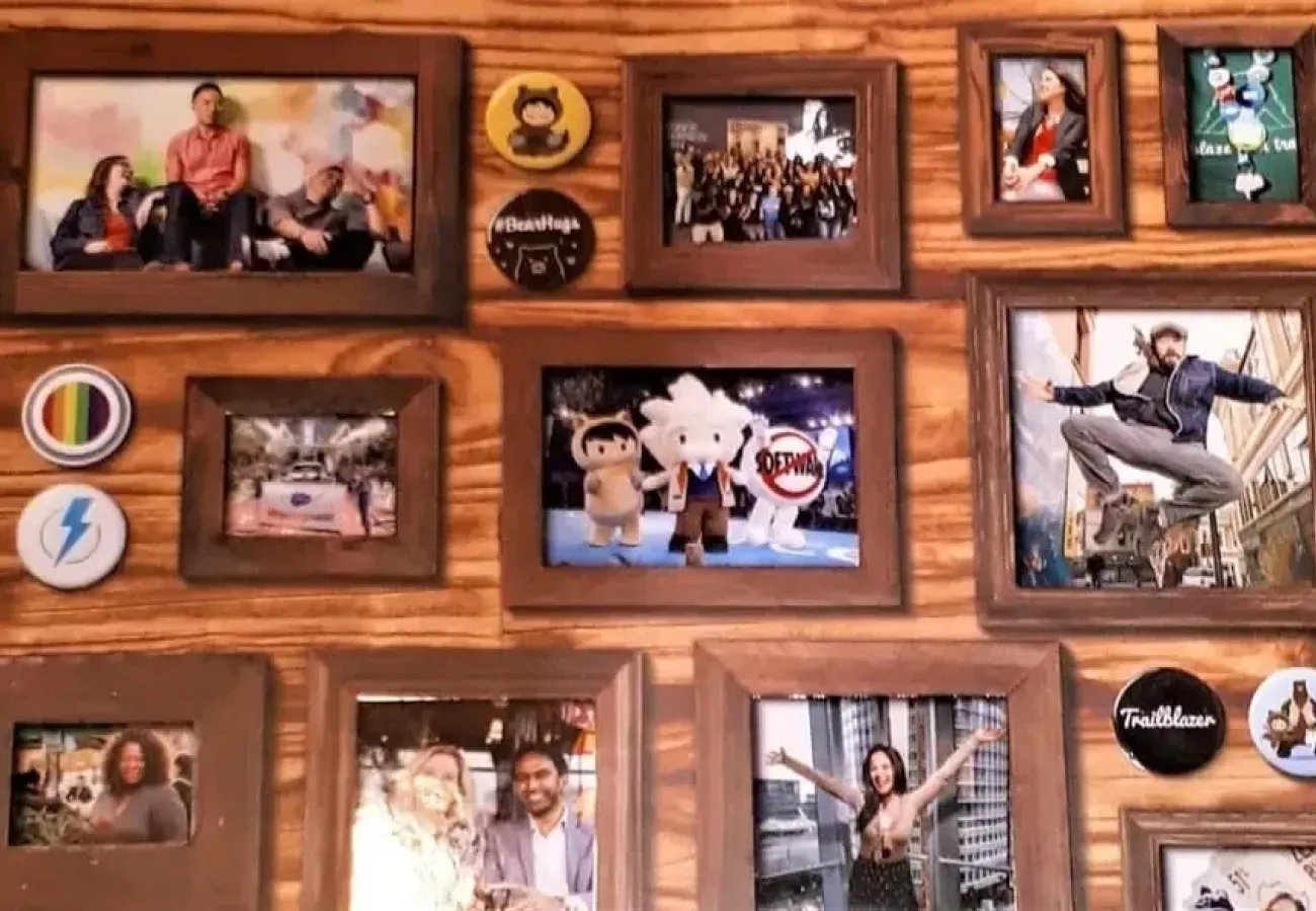 20171025 111742 e1556010670837