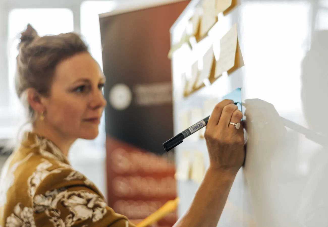 Change Kitchen BHAG sessie foto Pim Geerts PIMG1638