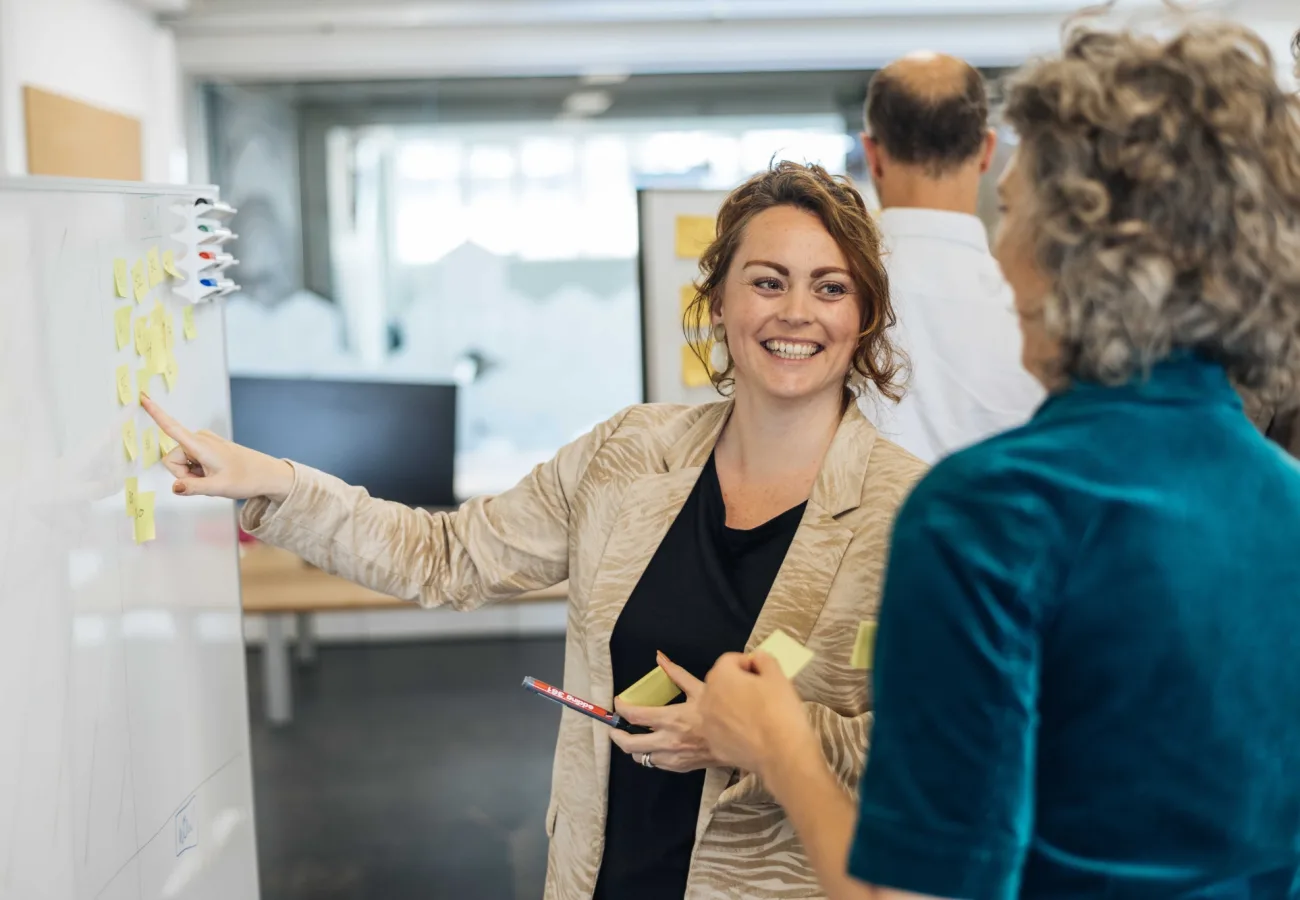 Change Kitchen BHAG sessie foto Pim Geerts PIMG1694