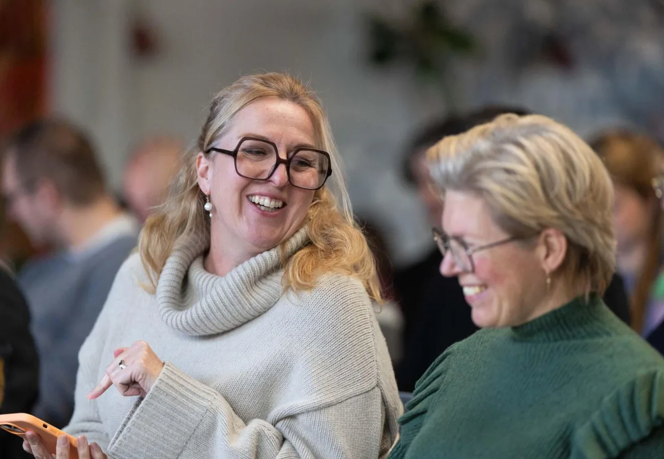 2024 11 29 Relevant event Juri Hiensch 1347 9187