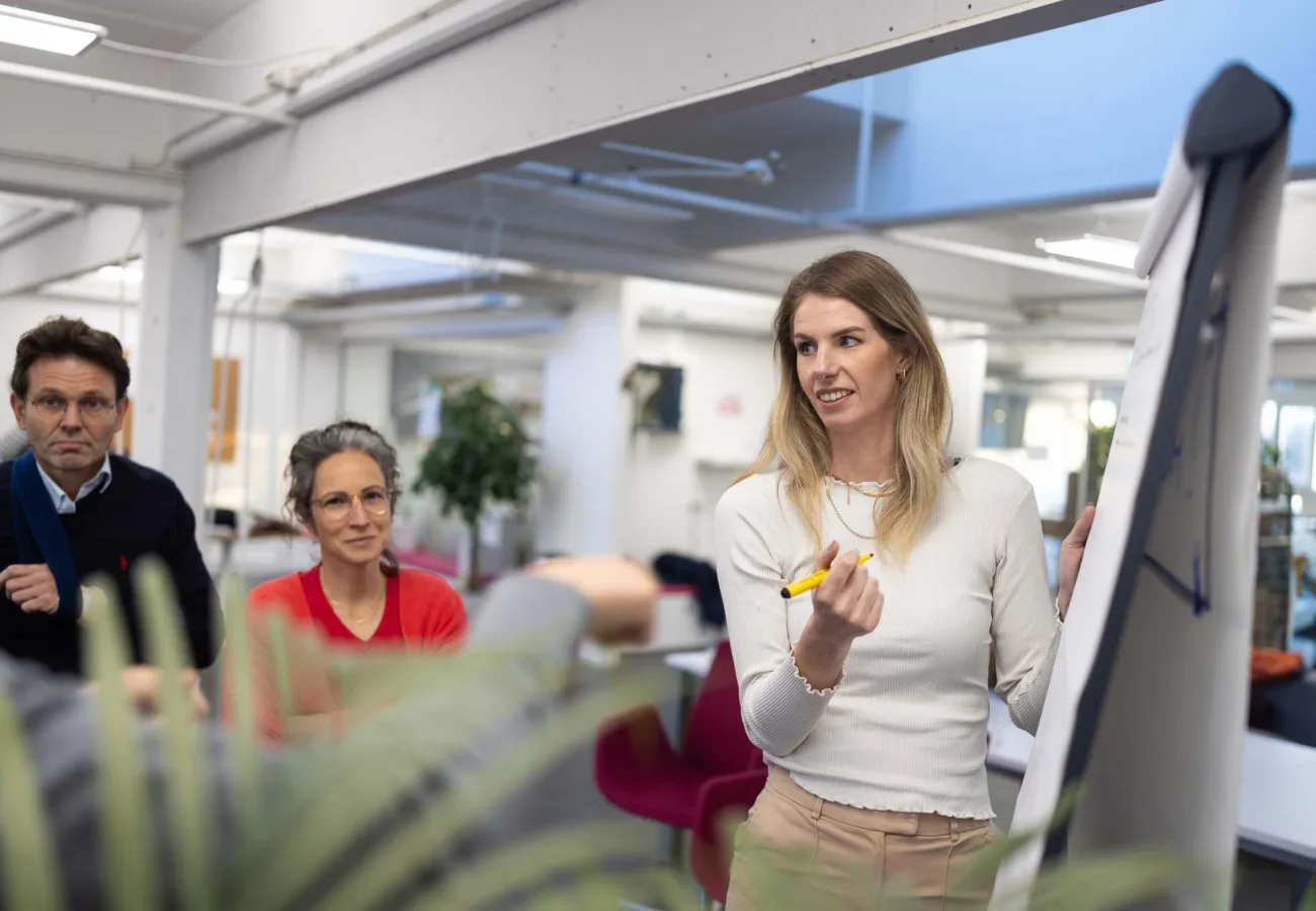 2024 11 29 Relevant event Juri Hiensch 1388 8835