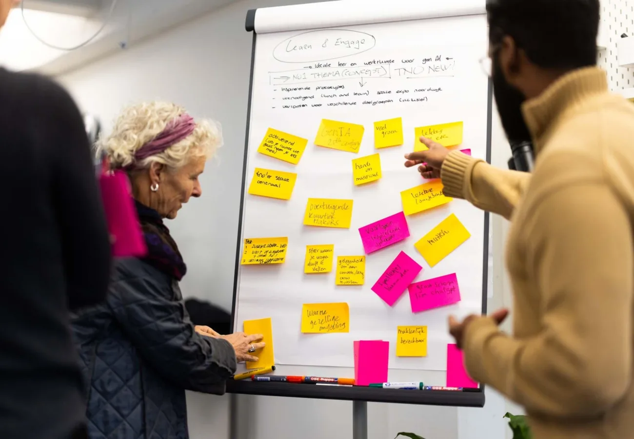 2024 11 29 Relevant event Juri Hiensch 1444 9251