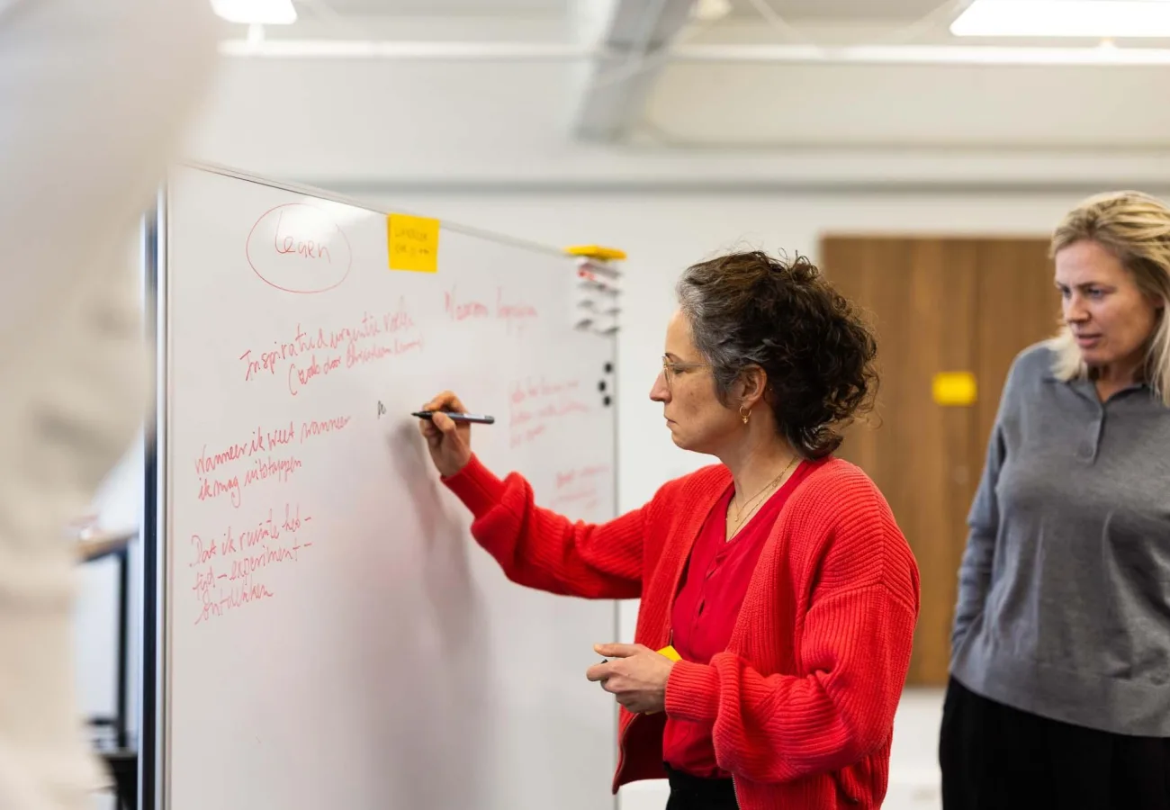 2024 11 29 Relevant event Juri Hiensch 1449 9256