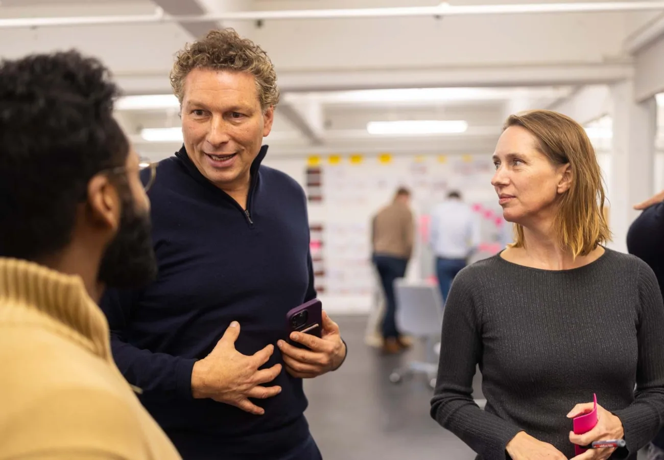 2024 11 29 Relevant event Juri Hiensch 1499 8900