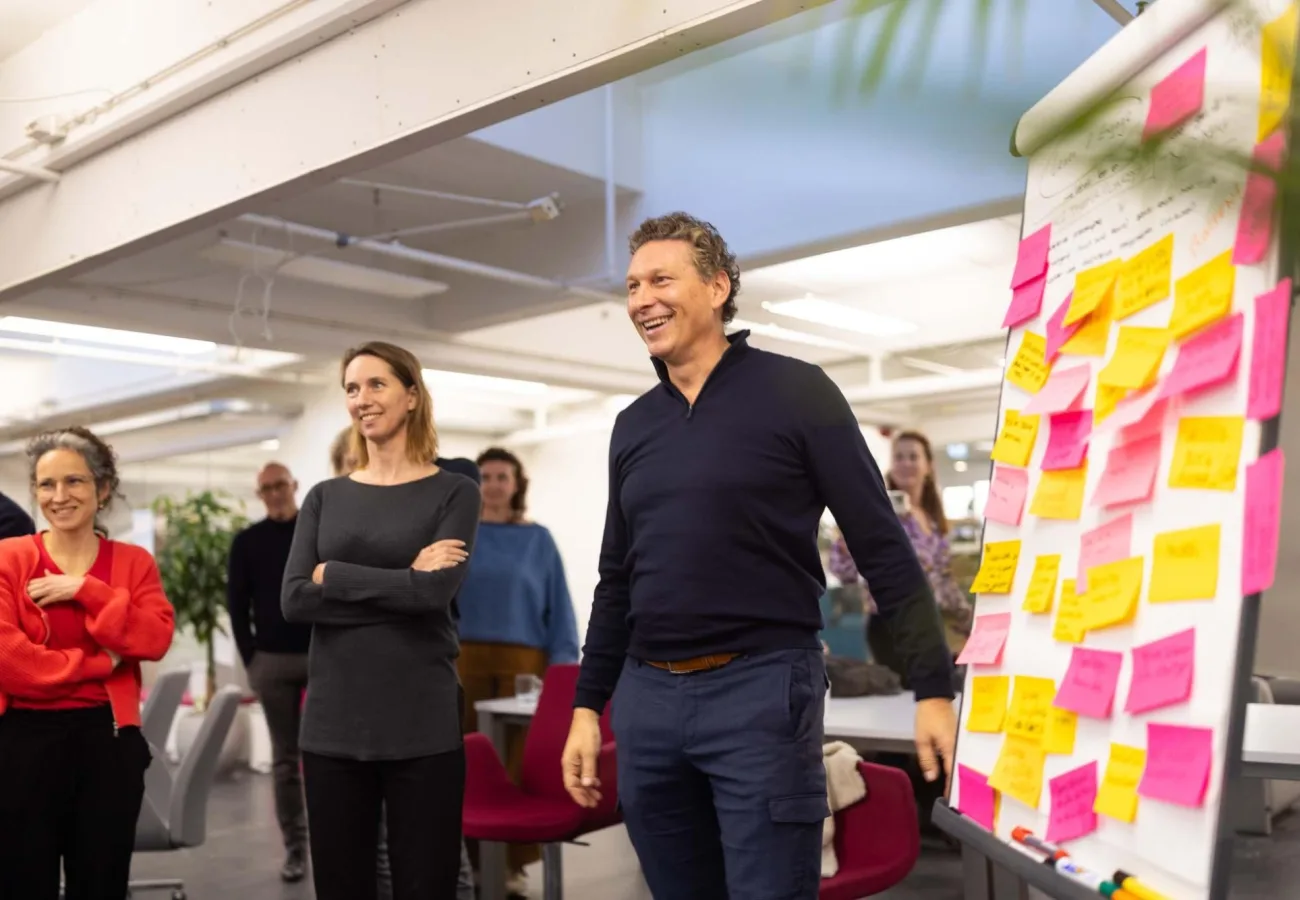 2024 11 29 Relevant event Juri Hiensch 1532 8907