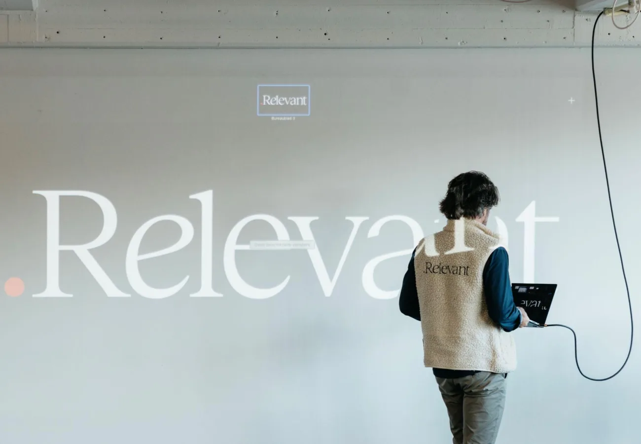 Change Kitchen OBEYA PIMG9822