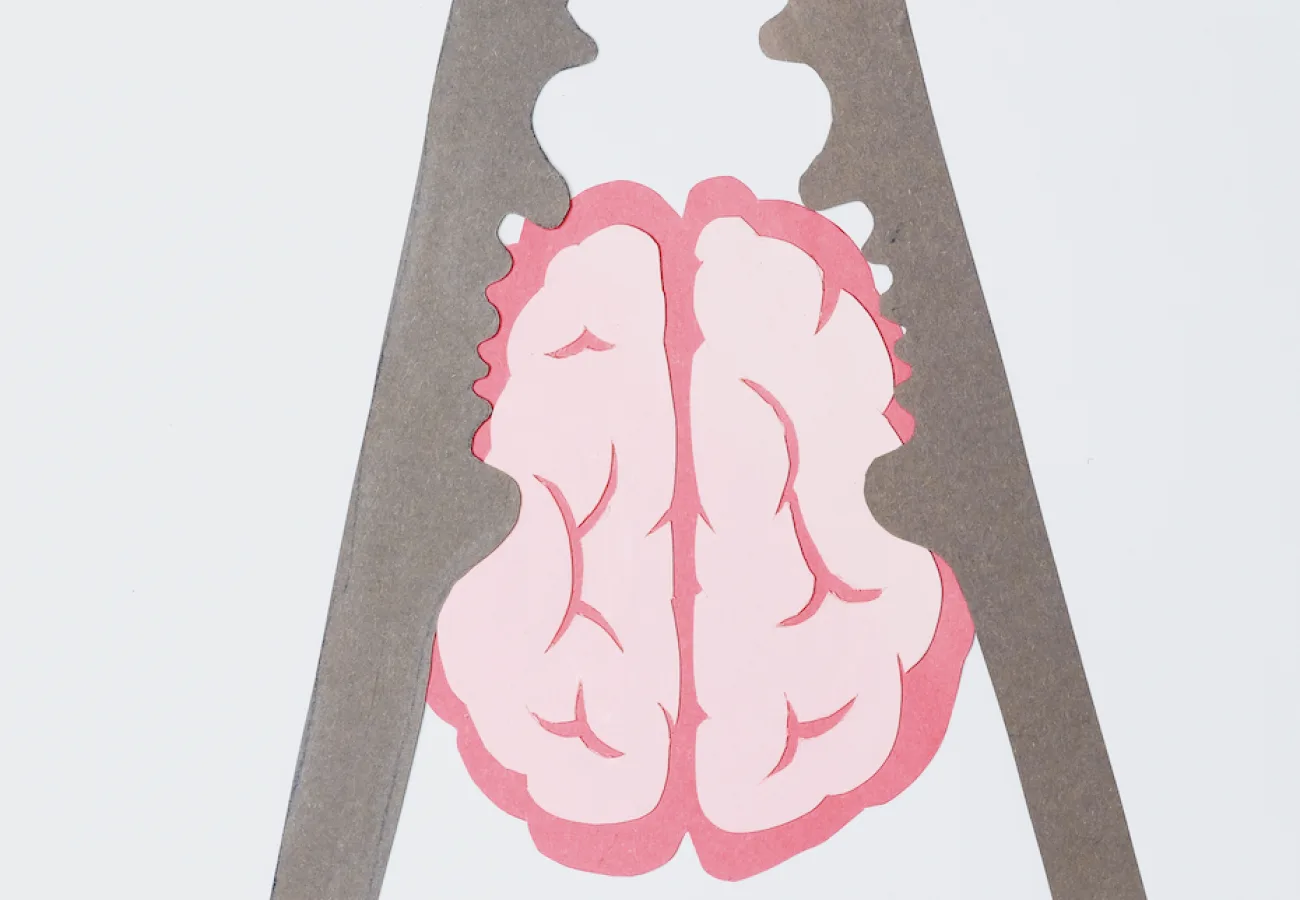 Scherm afbeelding 2023 07 17 om 14 33 20