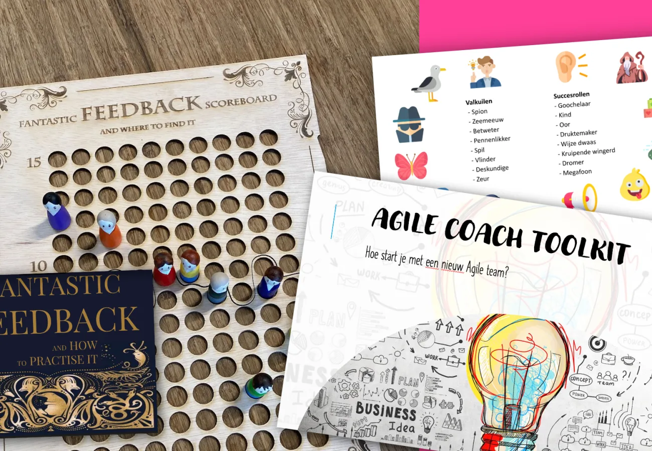 Afbeelding 3 inzichten