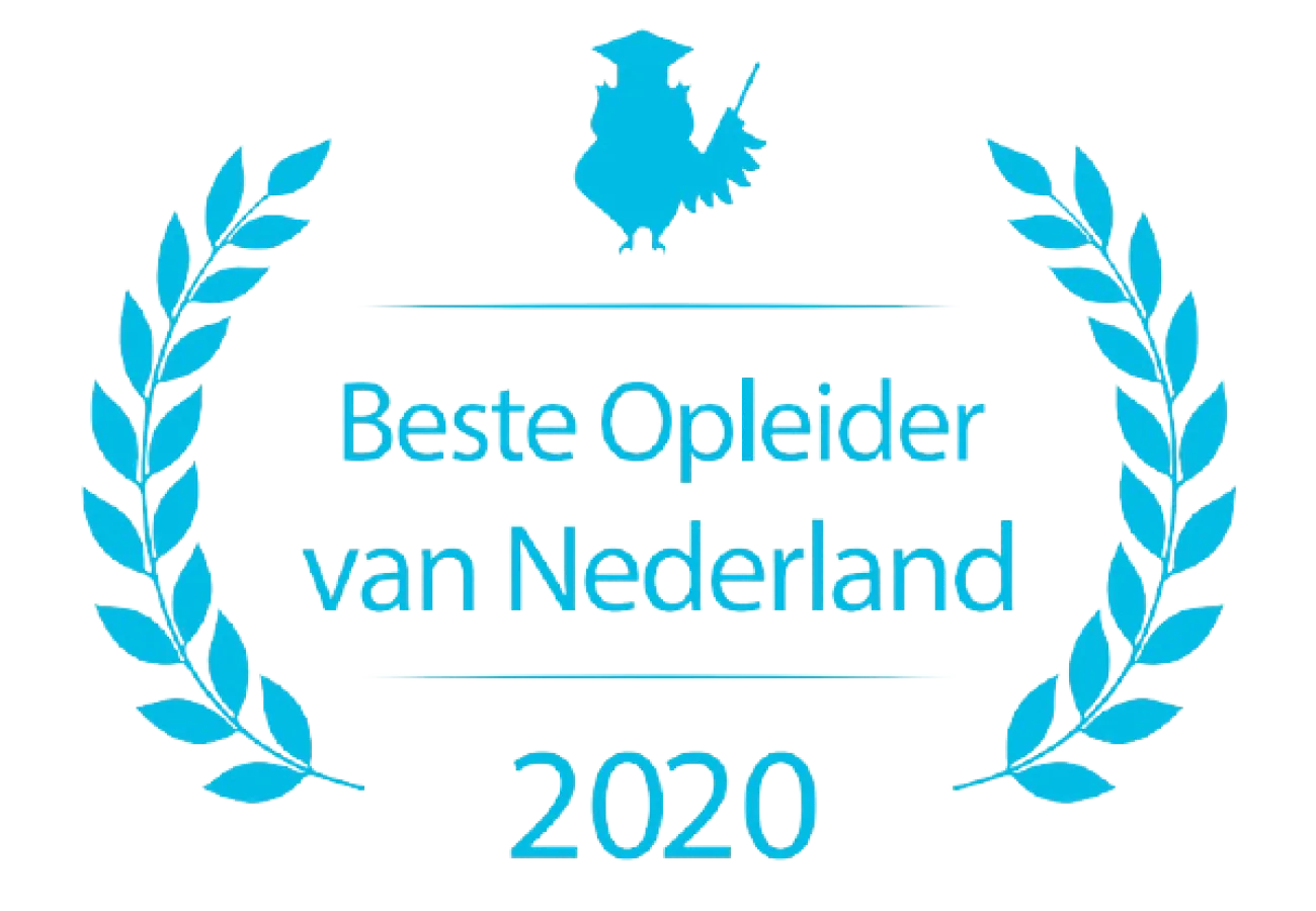 BOVNL logo 2020 transparent