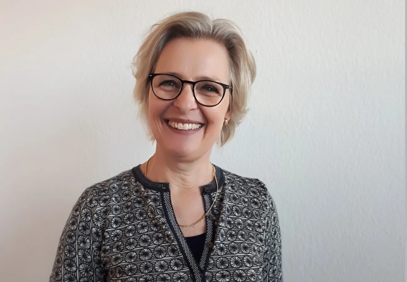 Lena v Gastel kopie 1 e1556007921336