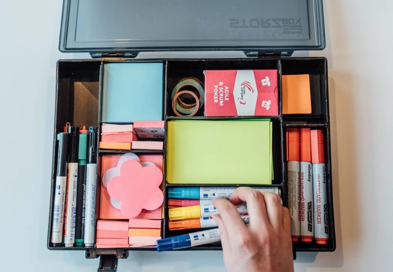 Scrumco 39 kopie 2 e1556007741999