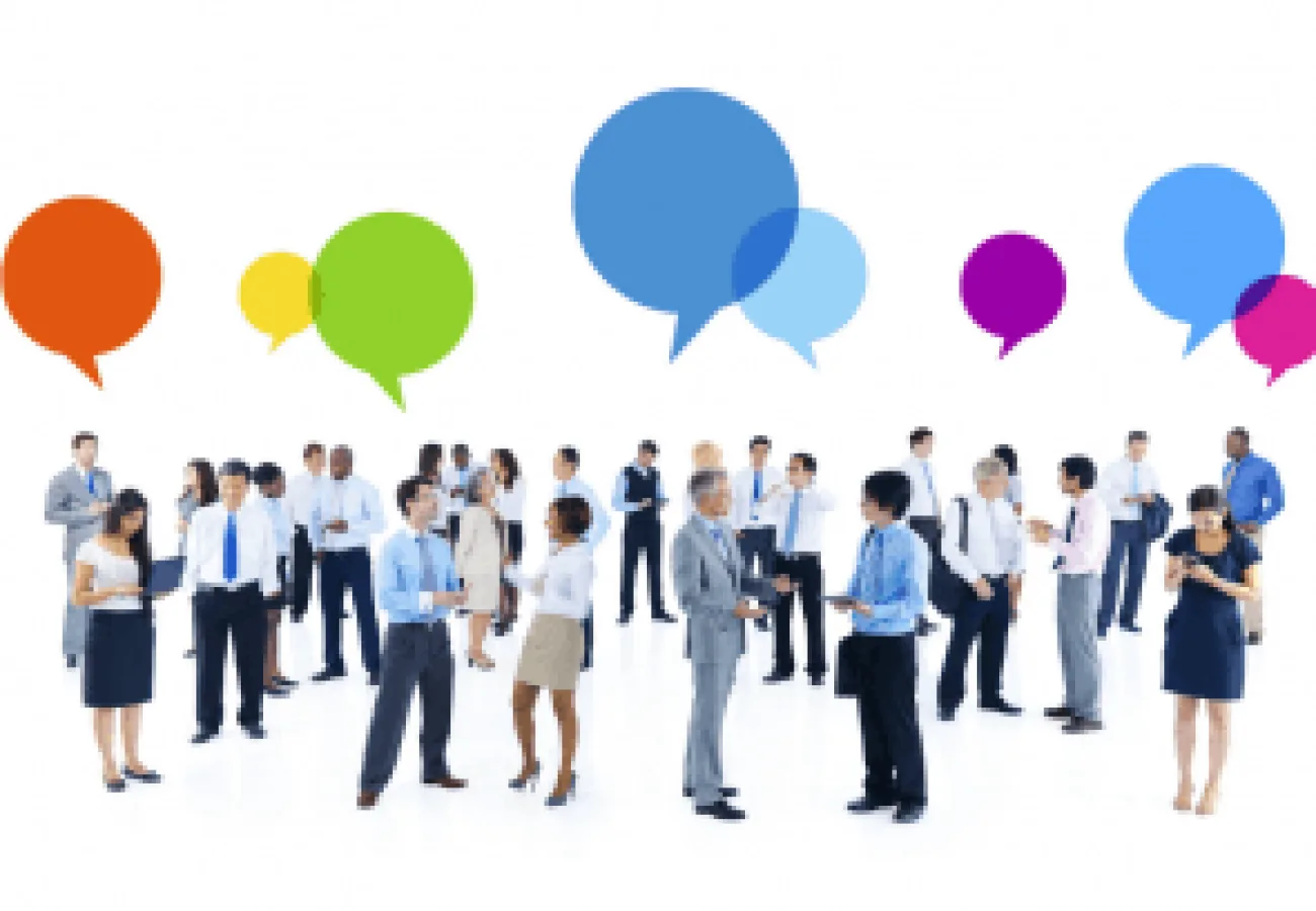 Communicatie scrum company agile frankwatching