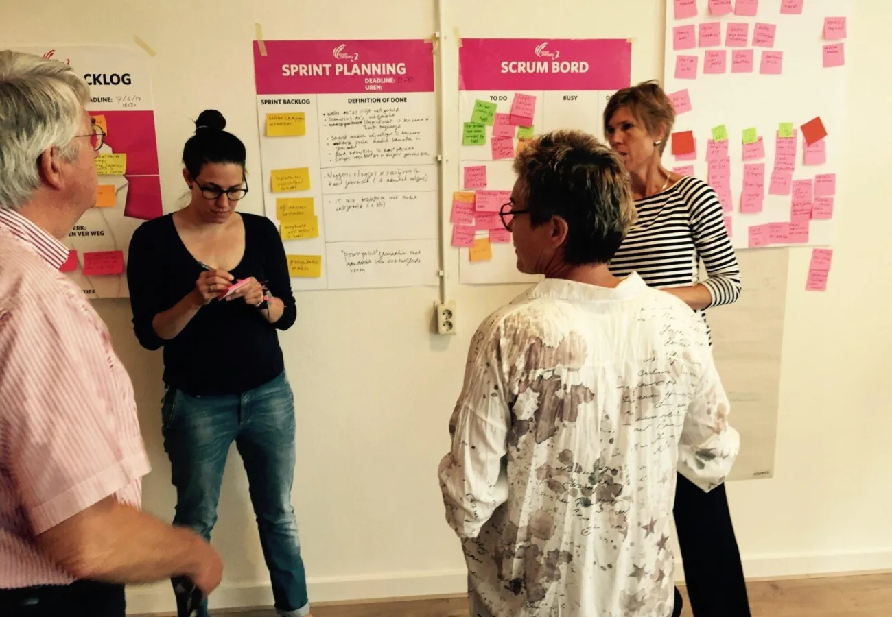 Bestand 000 4 e1556010904474