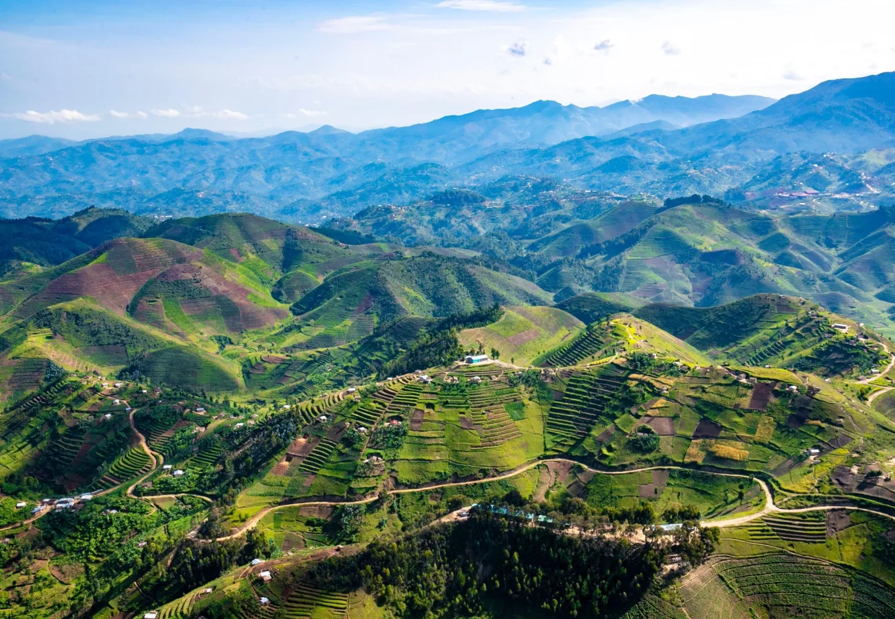 Pexels rwanda lens 2151341471 31835038