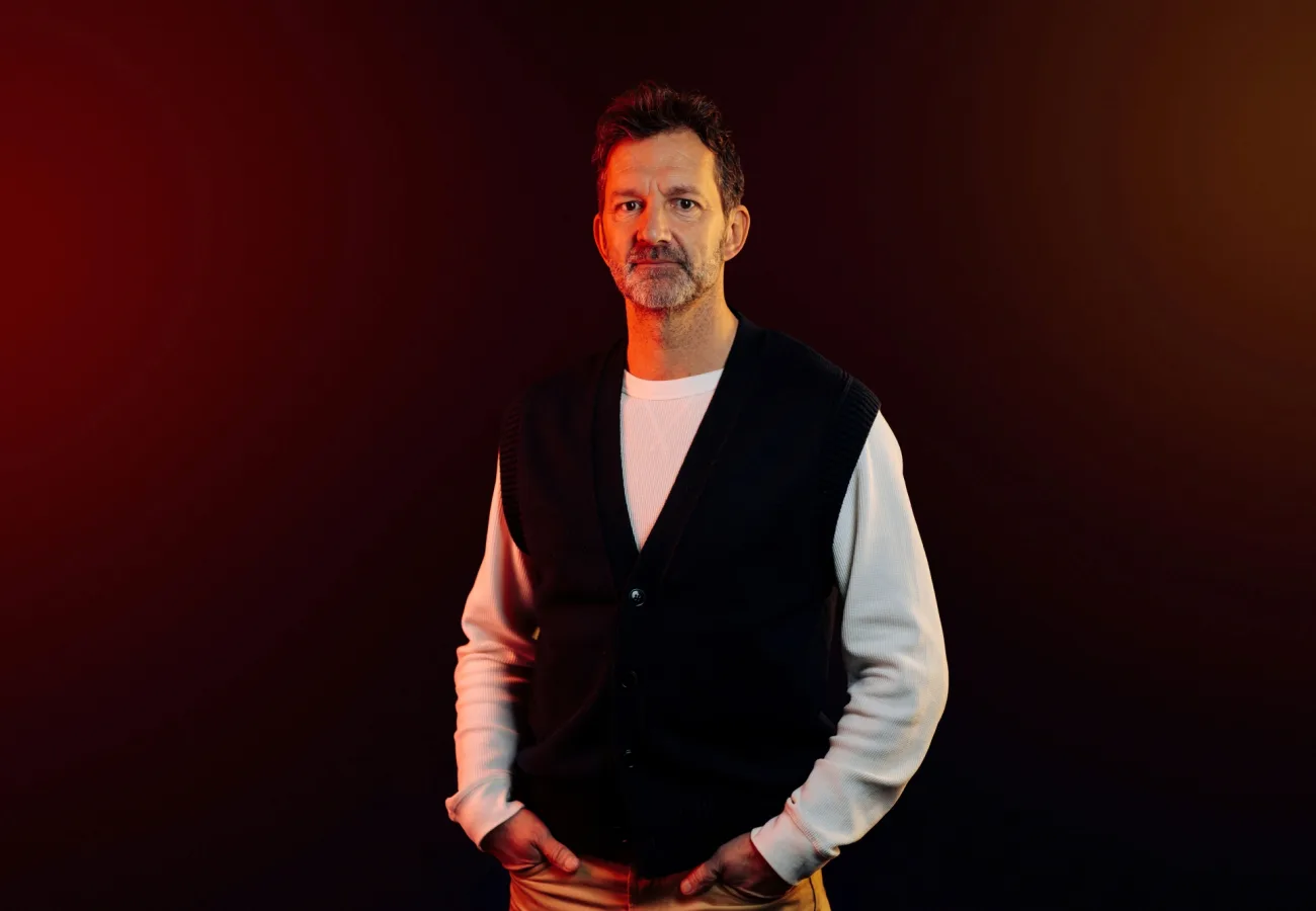 Fermin verkleind