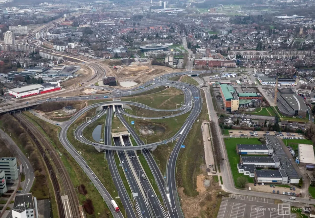 A2 maastricht e1556007698181