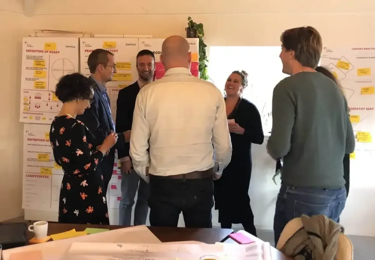 IMG 0135 scaled e1579598634545