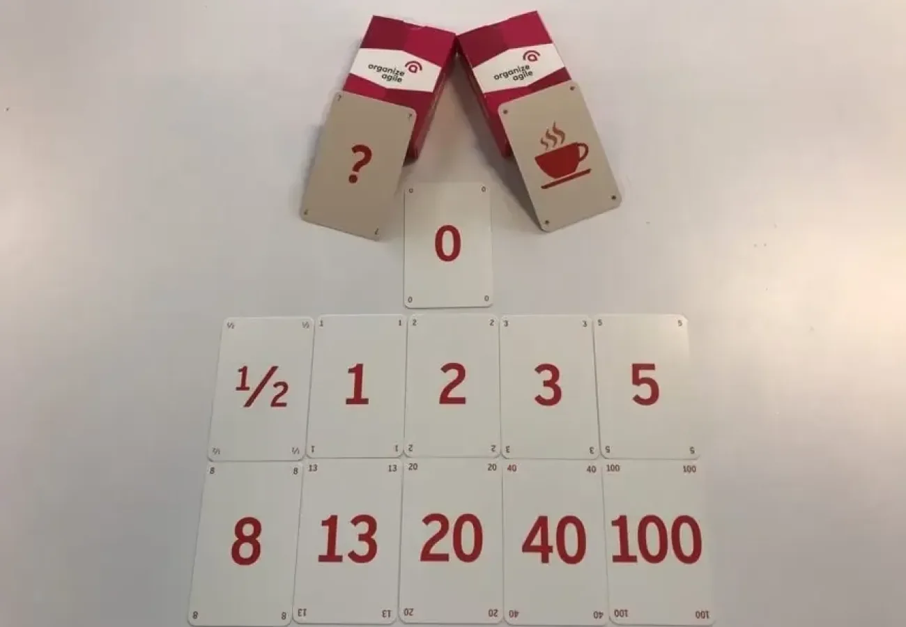 IMG 1702 e1570458827498