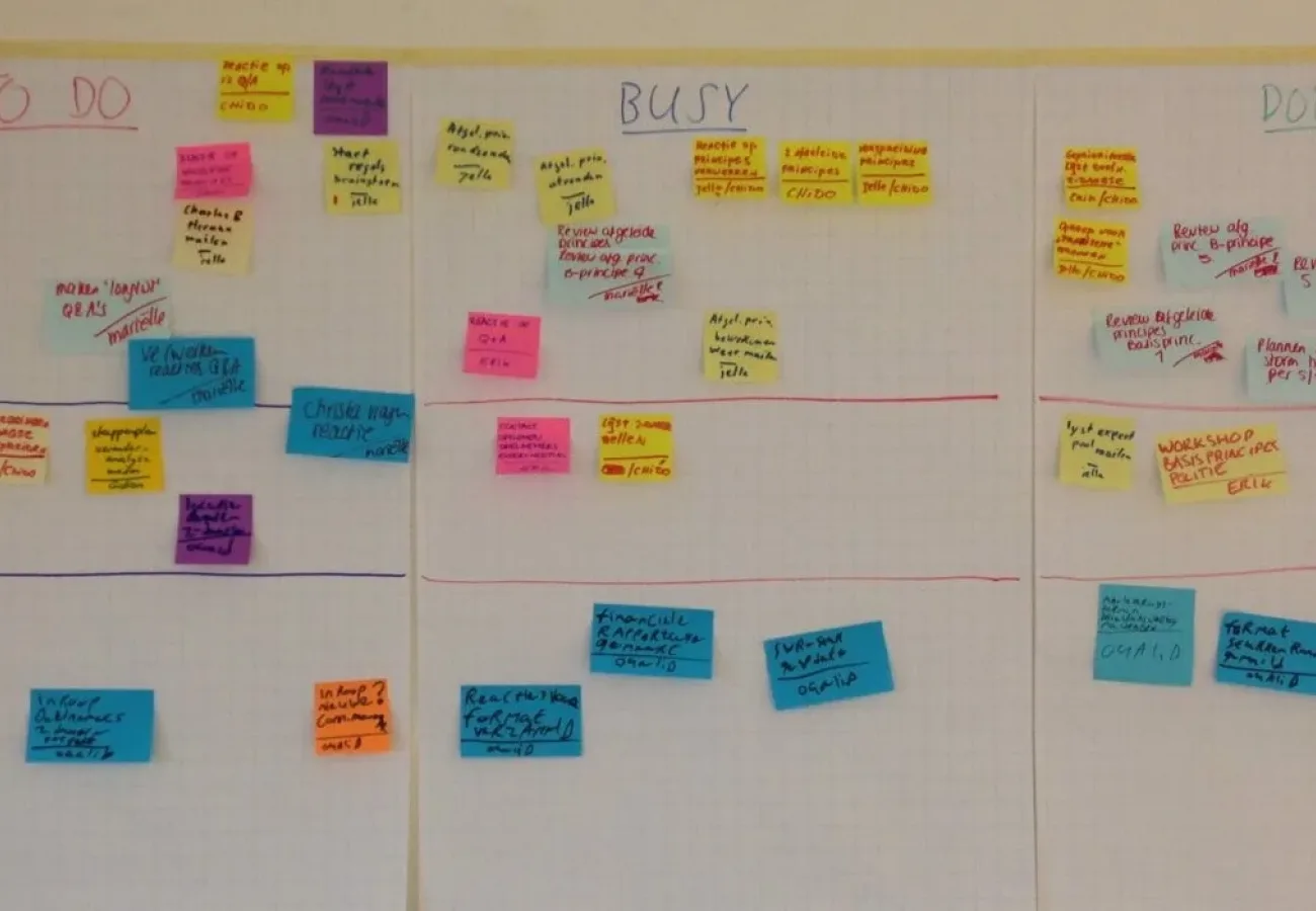 IMG 9851 e1556011213528