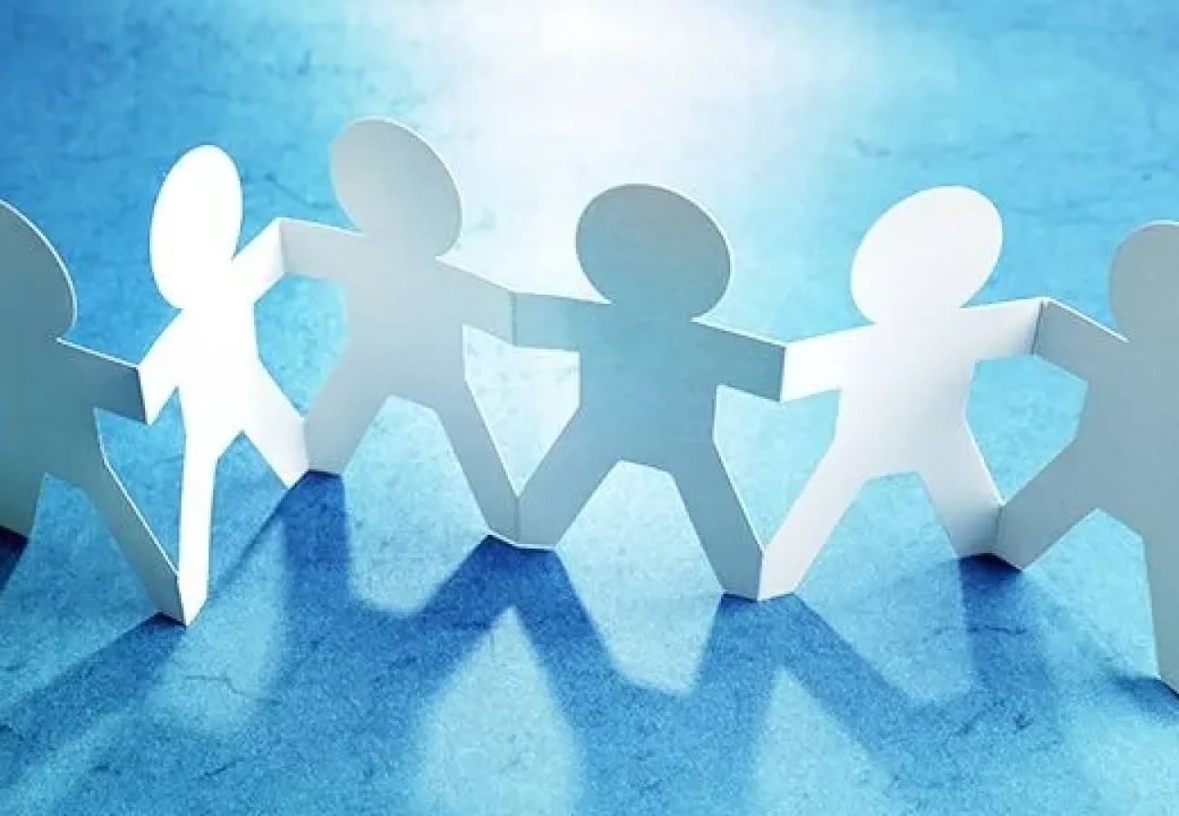 Scrumcompanyscrummaster