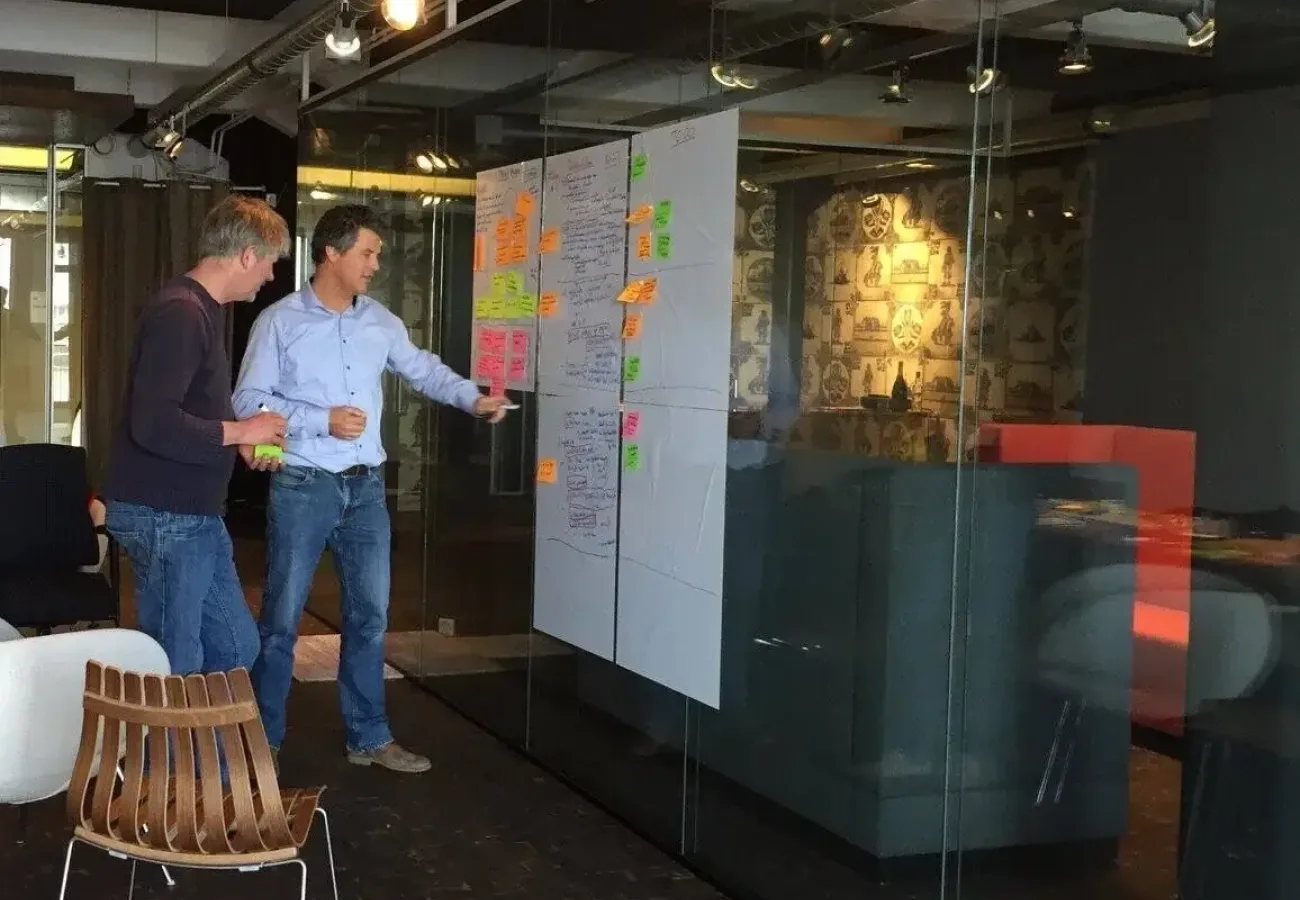 Whats App Image 2017 08 15 at 4 36 04 PM