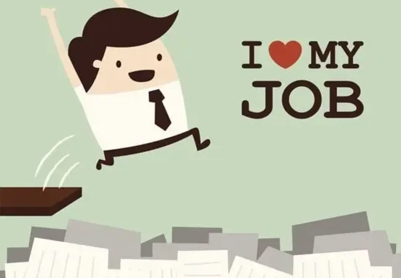 Lovejob 100339803 orig